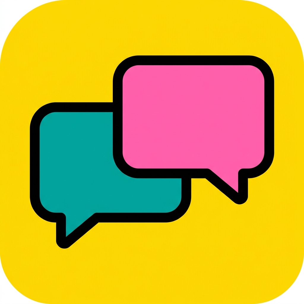Related Icon